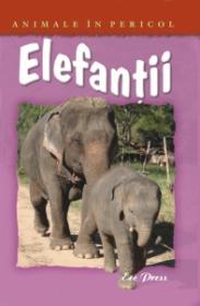 Elefantii - 