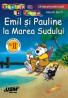Emil si Pauline la Marea Sudului - Almuth Bartl