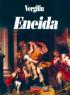 Eneida - Publius Vergilius Maro