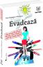 Evadeaza: cele mai bune 50 de locuri din lume, unde o femeie isi poate face vacanta singura - Teresa Rodriguez-Williamson