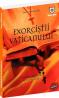Exorcistii Vaticanului - Tracy Wilkinson