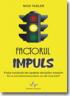 Factorul impuls - Nick Tasler