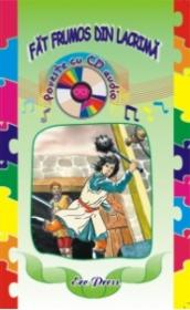 Fat Frumos din lacrima - 