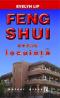 Feng Shui pentru locuinta - Evelyn Lip