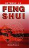 Feng shui - Raymond Lo