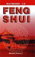 Feng shui - Raymond Lo