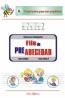 File de preabecedar - Ioan surdu, Ioan Danila