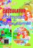 Frumoasa din padurea adormita - 