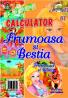 Frumoasa si Bestia - 