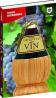 Gateste cu vin - 