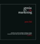 Geniu in marketing - Peter Fisk