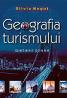 Geografia turismului -  Silviu Negut 