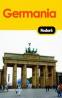 Germania - Ghid Turistic - Ghidurile Fodor`s