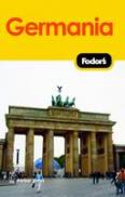 Germania - Ghid Turistic - Ghidurile Fodor`s