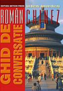 Ghid de conversatie roman-chinez - Ion Buzatu, Andreea Buzatu