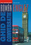 Ghid de conversatie roman-englez - Maria Ana Tupan