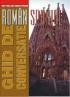 Ghid de conversatie roman-spaniol - Pavel Mocanu