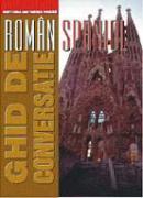 Ghid de conversatie roman-spaniol - Pavel Mocanu