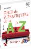 Ghid de supravietuire de la A la Z... in cuplu - Jeff Green