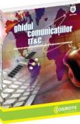 Ghidul Comunicatiilor IT&C -
