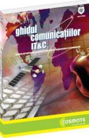 Ghidul Comunicatiilor IT&C - 