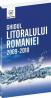 Ghidul Litoralului Romaniei 2009-2010 - 