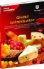 Ghidul branzeturilor - 