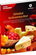 Ghidul branzeturilor -
