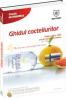 Ghidul cocteilurilor 2009 - 
