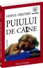 Ghidul cresterii puiului de caine - Diana Delmar