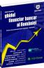 Ghidul financiar-bancar al Romaniei - Gabriel Nitulescu