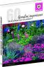 Gradini ingenioase - 60 de planuri usor de realizat - 