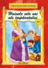 Hainele cele noi ale imparatului - H.C. Anderson