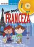 Harry invata FRANCEZA - 