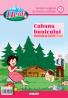 Heidi nr.2 - Cabana bunicului - Johanna Spyri