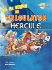 Hercule - 
