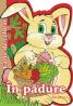 In padure - 