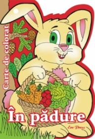 In padure - 