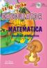 Inmultirea si Impartirea - 