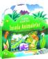 Insula magnetica a animalelor - 