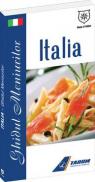 Italia - Ghidul meniurilor - Valentina Iordan