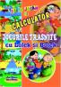 Jocurile trasnite cu Lolek si Bolek - 