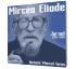 Jurnal 1945-1946 - Mircea Eliade