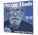 Jurnal 1945-1946 - Mircea Eliade
