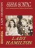 Lady Hamilton - Susan Sontag
