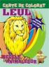Leul - 