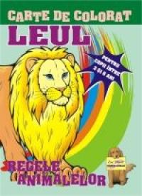 Leul - 