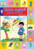 Limba engleza pentru cei mici nr.1 - Georgiana Lupescu
