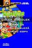 Lolek si Bolek - curs de limba engleza - 