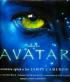 Lumea din Avatar. Aventura epica a lui James Cameron - Lisa Fitzpatrick